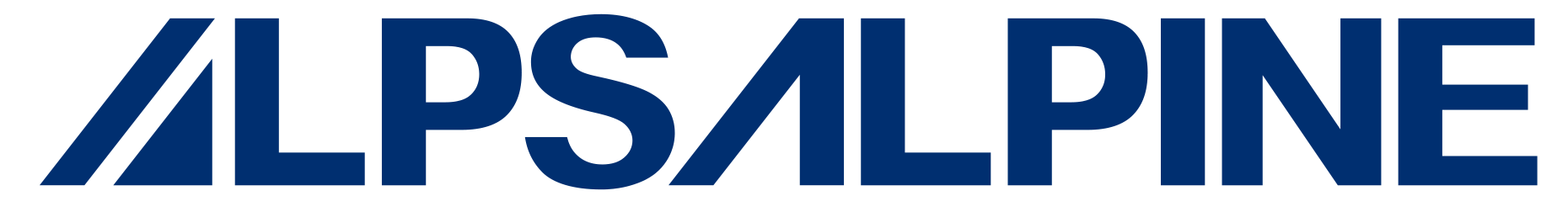 alpsalpine