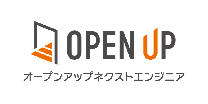 ONE_logo