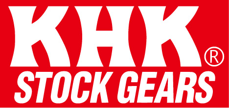 khk