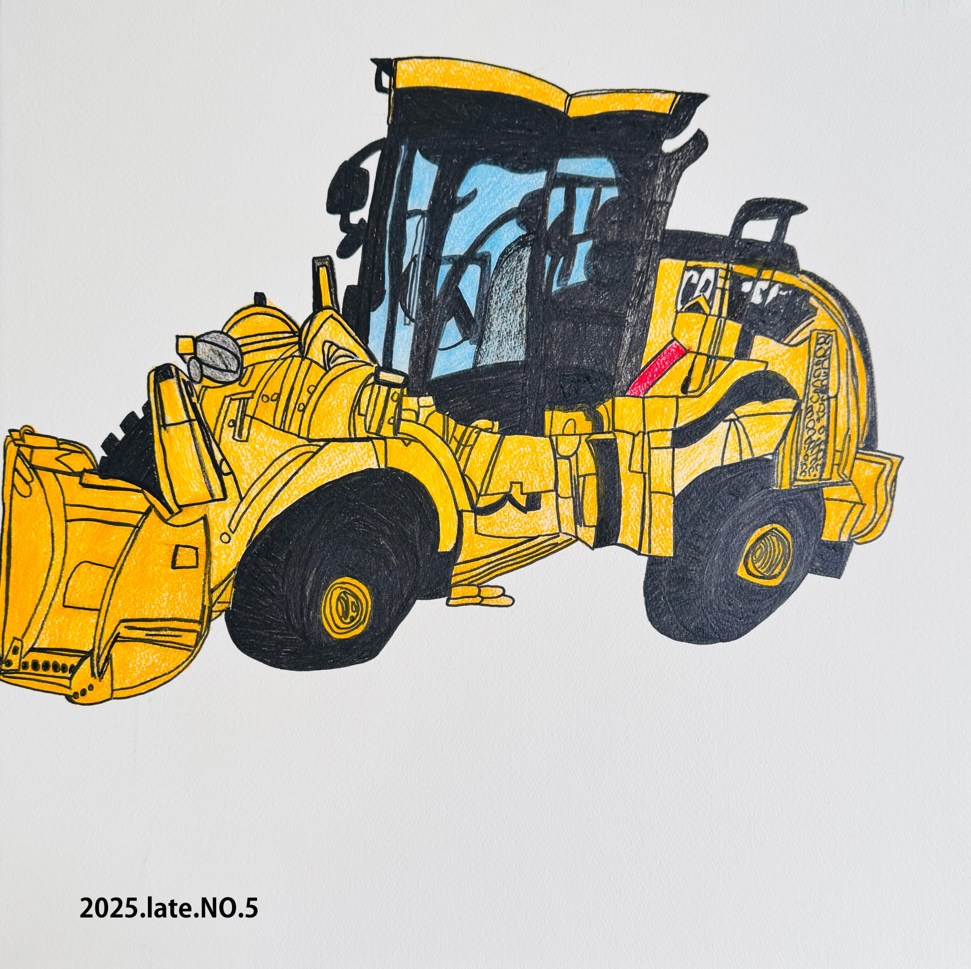 SDGｓART SPACE 展示物late05
