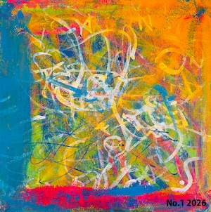 SDGｓART SPACE 展示物2026_01