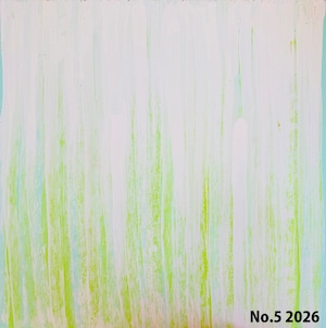 SDGｓART SPACE 展示物2026_05