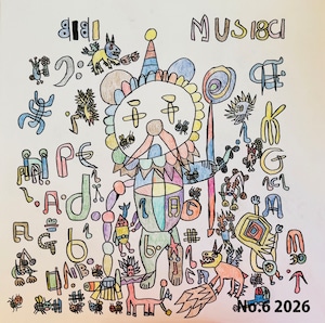 SDGｓART SPACE 展示物2026_06